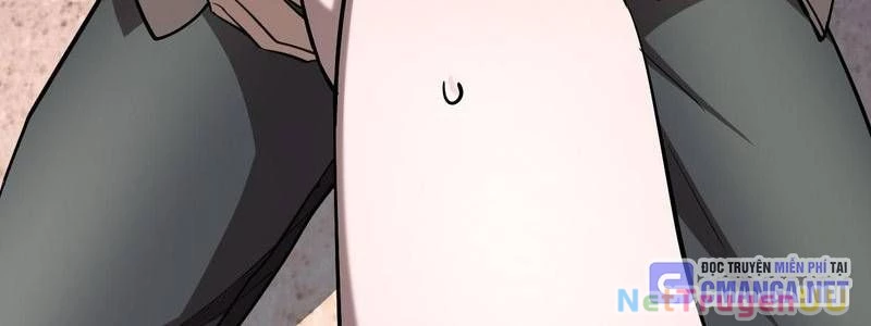 Ta Bị Kẹt Cùng Một Ngày 1000 Năm Chapter 123 - Trang 4