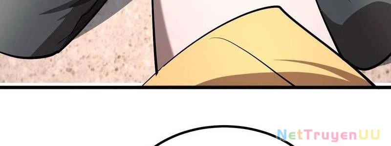 Ta Bị Kẹt Cùng Một Ngày 1000 Năm Chapter 123 - Trang 4