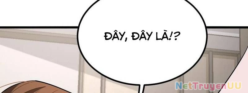 Ta Bị Kẹt Cùng Một Ngày 1000 Năm Chapter 123 - Trang 4