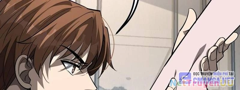 Ta Bị Kẹt Cùng Một Ngày 1000 Năm Chapter 123 - Trang 4