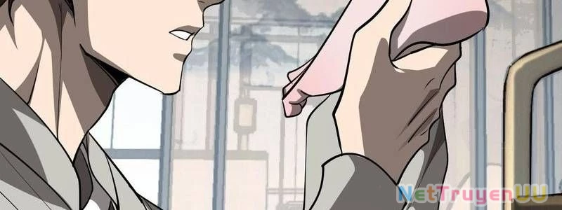 Ta Bị Kẹt Cùng Một Ngày 1000 Năm Chapter 123 - Trang 4