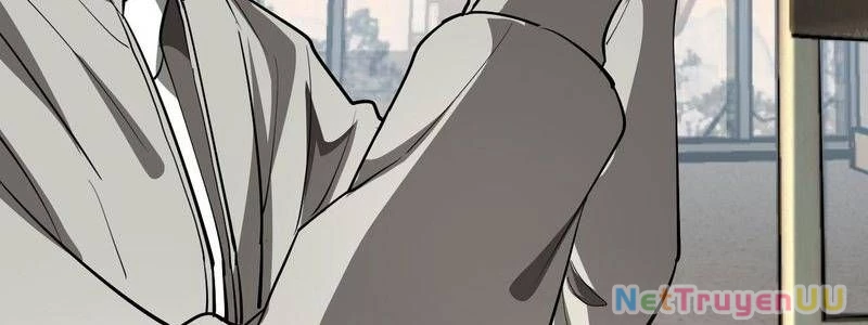 Ta Bị Kẹt Cùng Một Ngày 1000 Năm Chapter 123 - Trang 4