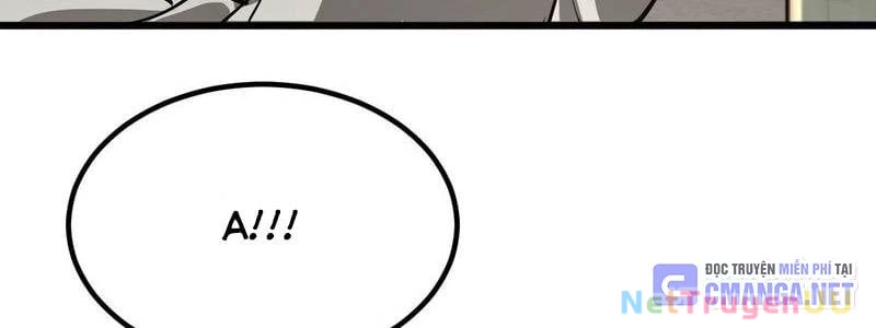 Ta Bị Kẹt Cùng Một Ngày 1000 Năm Chapter 123 - Trang 4