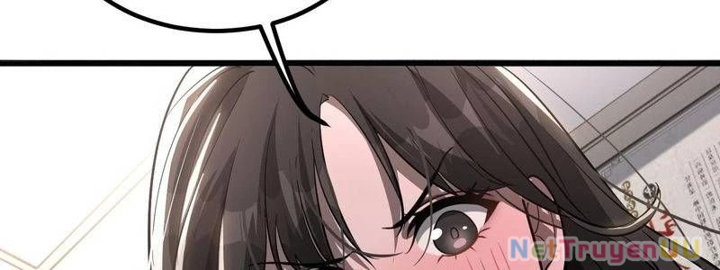 Ta Bị Kẹt Cùng Một Ngày 1000 Năm Chapter 123 - Trang 4