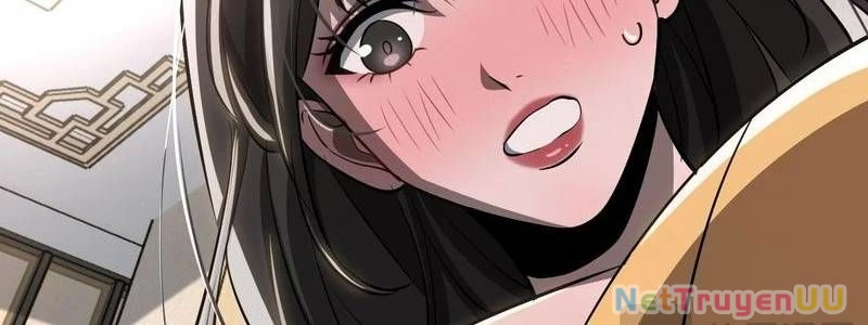 Ta Bị Kẹt Cùng Một Ngày 1000 Năm Chapter 123 - Trang 4