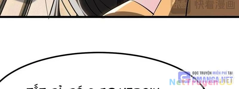 Ta Bị Kẹt Cùng Một Ngày 1000 Năm Chapter 123 - Trang 4