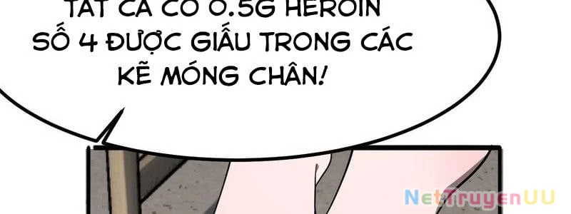 Ta Bị Kẹt Cùng Một Ngày 1000 Năm Chapter 123 - Trang 4