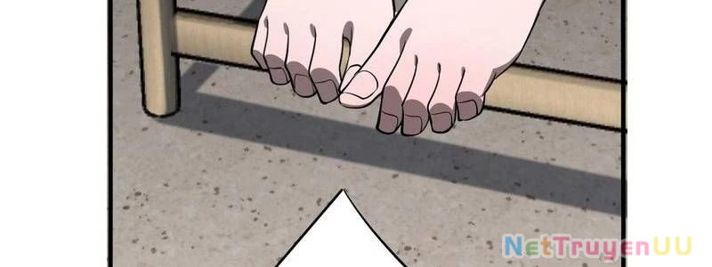 Ta Bị Kẹt Cùng Một Ngày 1000 Năm Chapter 123 - Trang 4