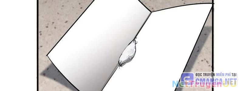 Ta Bị Kẹt Cùng Một Ngày 1000 Năm Chapter 123 - Trang 4