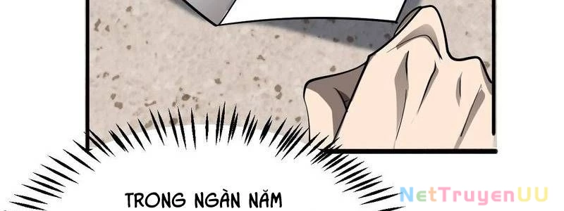 Ta Bị Kẹt Cùng Một Ngày 1000 Năm Chapter 123 - Trang 4