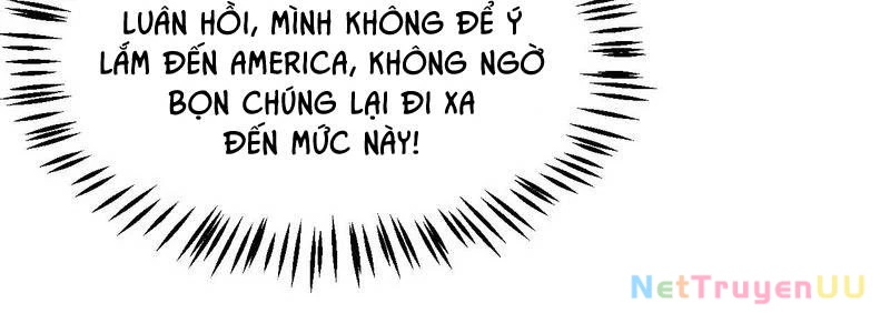 Ta Bị Kẹt Cùng Một Ngày 1000 Năm Chapter 123 - Trang 4