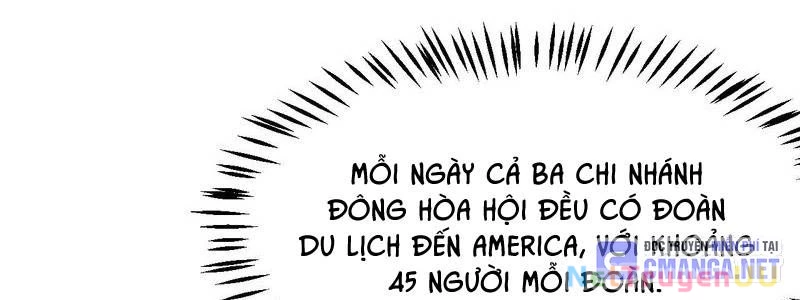 Ta Bị Kẹt Cùng Một Ngày 1000 Năm Chapter 123 - Trang 4