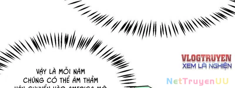 Ta Bị Kẹt Cùng Một Ngày 1000 Năm Chapter 123 - Trang 4