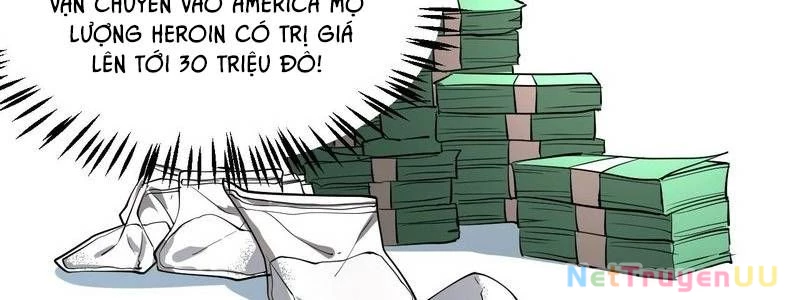 Ta Bị Kẹt Cùng Một Ngày 1000 Năm Chapter 123 - Trang 4