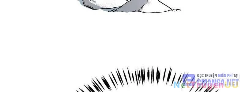 Ta Bị Kẹt Cùng Một Ngày 1000 Năm Chapter 123 - Trang 4