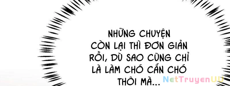 Ta Bị Kẹt Cùng Một Ngày 1000 Năm Chapter 123 - Trang 4