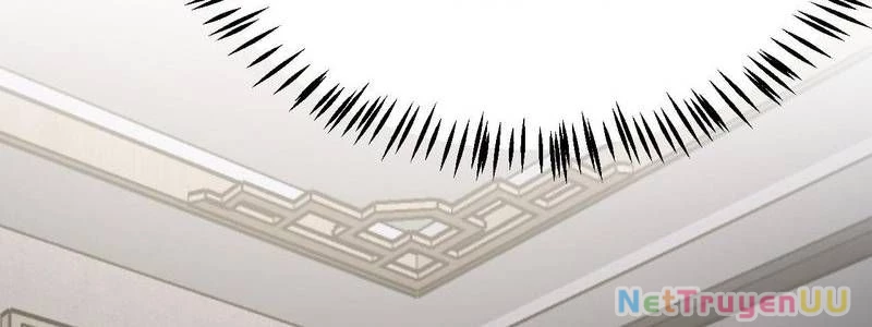 Ta Bị Kẹt Cùng Một Ngày 1000 Năm Chapter 123 - Trang 4