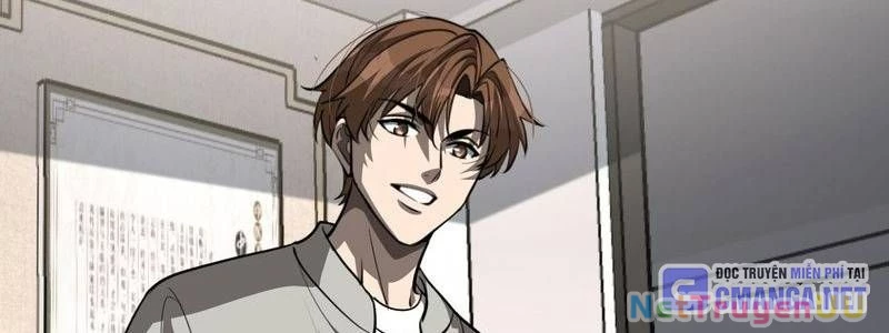 Ta Bị Kẹt Cùng Một Ngày 1000 Năm Chapter 123 - Trang 4