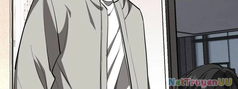 Ta Bị Kẹt Cùng Một Ngày 1000 Năm Chapter 123 - Trang 4