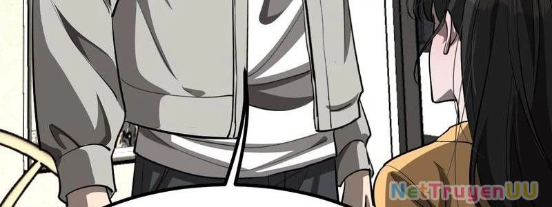 Ta Bị Kẹt Cùng Một Ngày 1000 Năm Chapter 123 - Trang 4