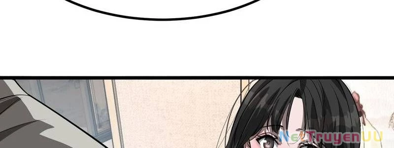 Ta Bị Kẹt Cùng Một Ngày 1000 Năm Chapter 123 - Trang 4