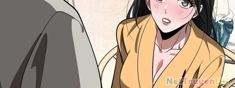 Ta Bị Kẹt Cùng Một Ngày 1000 Năm Chapter 123 - Trang 4