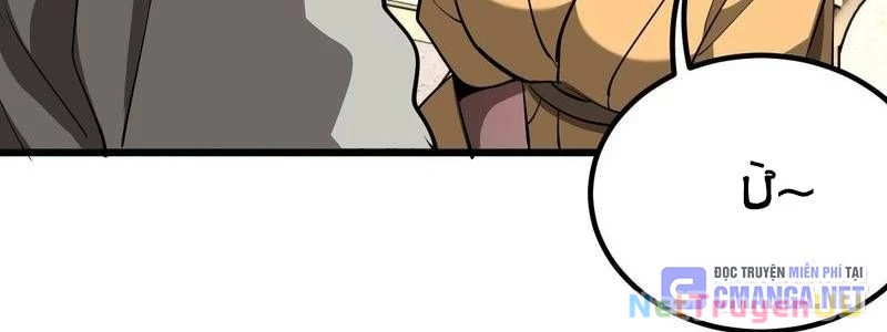 Ta Bị Kẹt Cùng Một Ngày 1000 Năm Chapter 123 - Trang 4