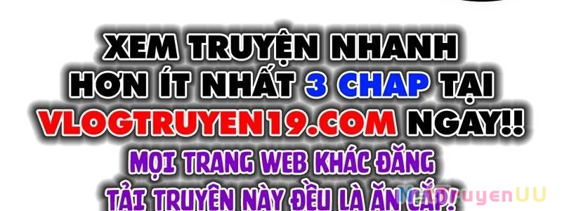 Ta Bị Kẹt Cùng Một Ngày 1000 Năm Chapter 123 - Trang 4
