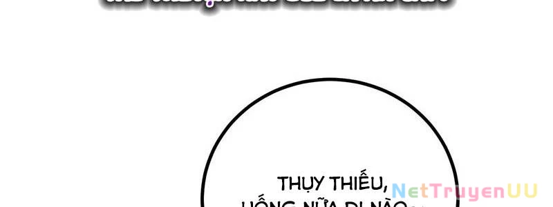 Ta Bị Kẹt Cùng Một Ngày 1000 Năm Chapter 123 - Trang 4