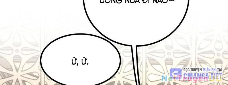 Ta Bị Kẹt Cùng Một Ngày 1000 Năm Chapter 123 - Trang 4