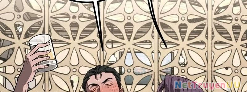 Ta Bị Kẹt Cùng Một Ngày 1000 Năm Chapter 123 - Trang 4