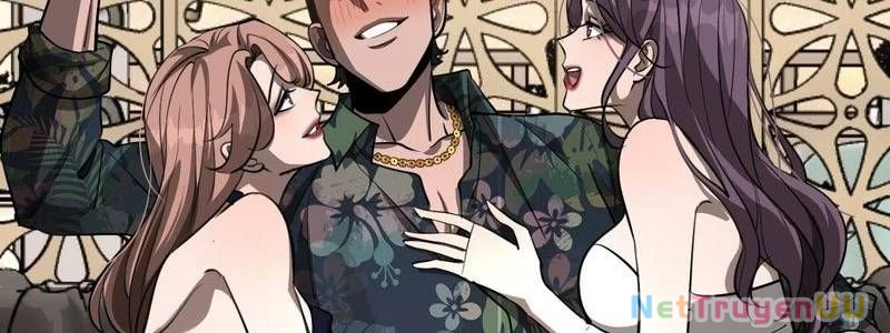 Ta Bị Kẹt Cùng Một Ngày 1000 Năm Chapter 123 - Trang 4