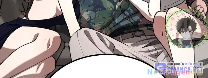 Ta Bị Kẹt Cùng Một Ngày 1000 Năm Chapter 123 - Trang 4