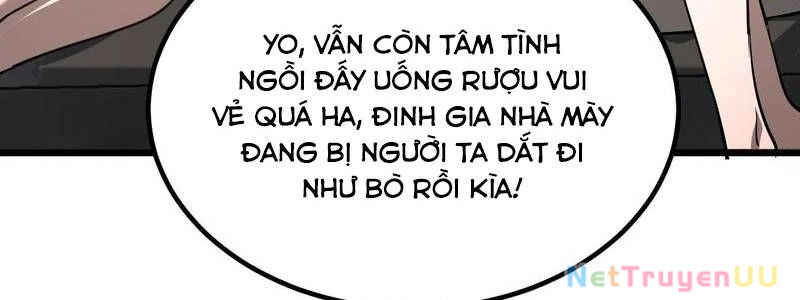 Ta Bị Kẹt Cùng Một Ngày 1000 Năm Chapter 123 - Trang 4
