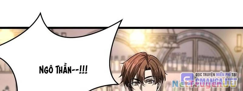 Ta Bị Kẹt Cùng Một Ngày 1000 Năm Chapter 123 - Trang 4