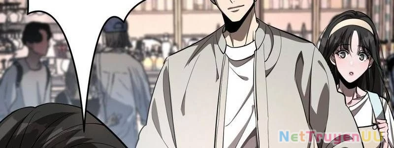 Ta Bị Kẹt Cùng Một Ngày 1000 Năm Chapter 123 - Trang 4