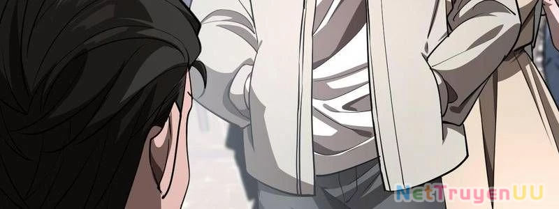 Ta Bị Kẹt Cùng Một Ngày 1000 Năm Chapter 123 - Trang 4