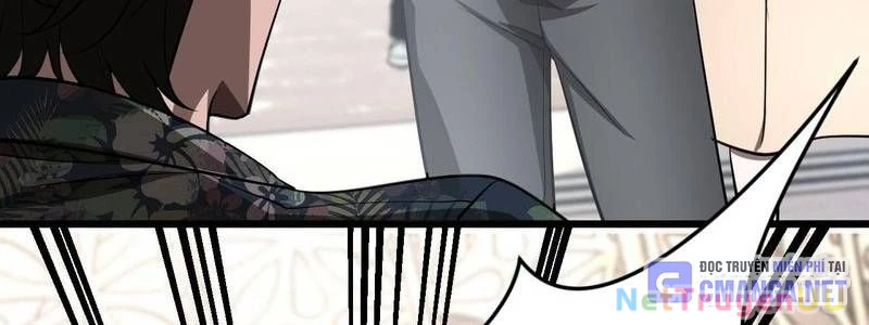 Ta Bị Kẹt Cùng Một Ngày 1000 Năm Chapter 123 - Trang 4