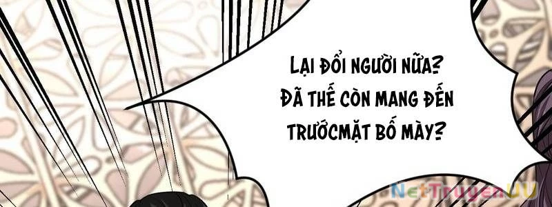 Ta Bị Kẹt Cùng Một Ngày 1000 Năm Chapter 123 - Trang 4