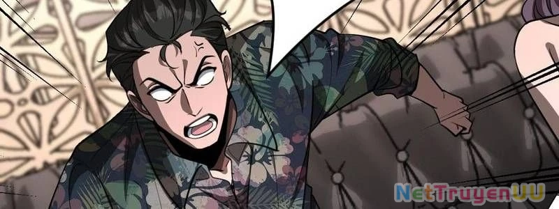 Ta Bị Kẹt Cùng Một Ngày 1000 Năm Chapter 123 - Trang 4