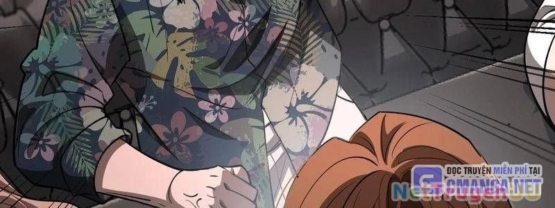 Ta Bị Kẹt Cùng Một Ngày 1000 Năm Chapter 123 - Trang 4