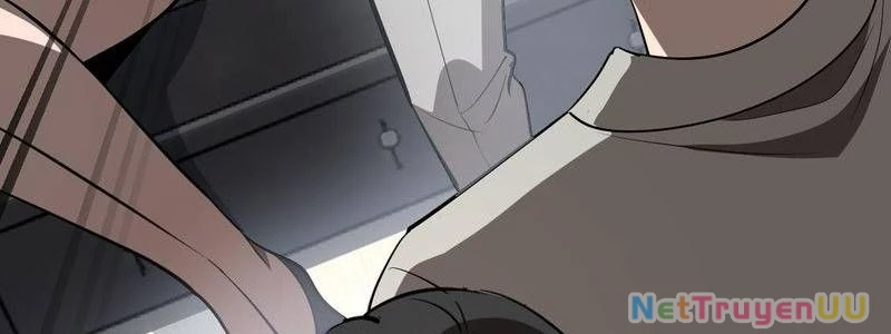 Ta Bị Kẹt Cùng Một Ngày 1000 Năm Chapter 123 - Trang 4