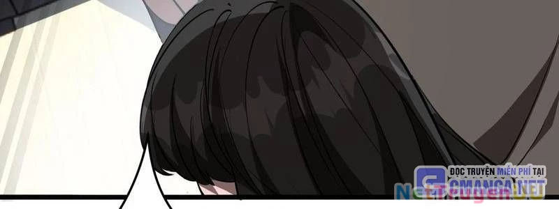 Ta Bị Kẹt Cùng Một Ngày 1000 Năm Chapter 123 - Trang 4