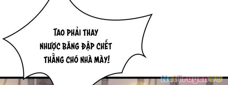 Ta Bị Kẹt Cùng Một Ngày 1000 Năm Chapter 123 - Trang 4