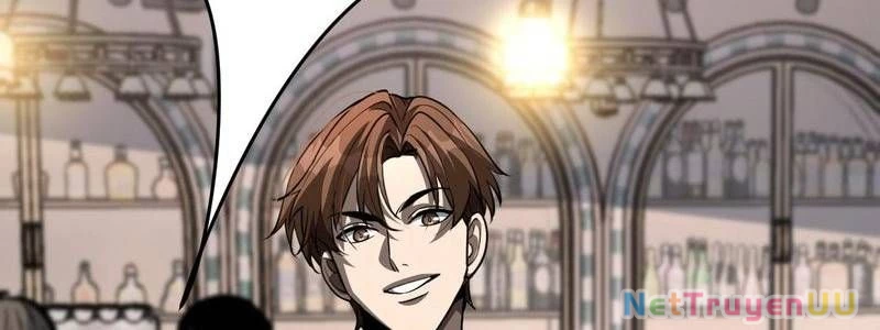 Ta Bị Kẹt Cùng Một Ngày 1000 Năm Chapter 123 - Trang 4