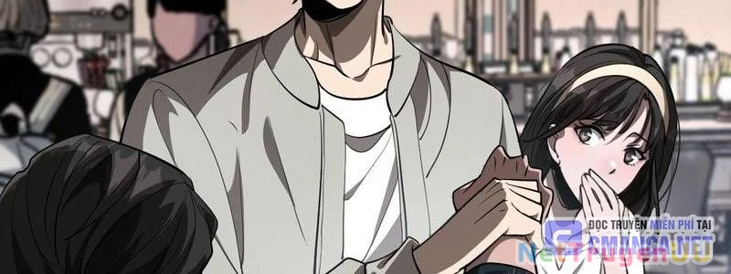 Ta Bị Kẹt Cùng Một Ngày 1000 Năm Chapter 123 - Trang 4