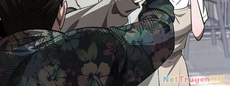 Ta Bị Kẹt Cùng Một Ngày 1000 Năm Chapter 123 - Trang 4