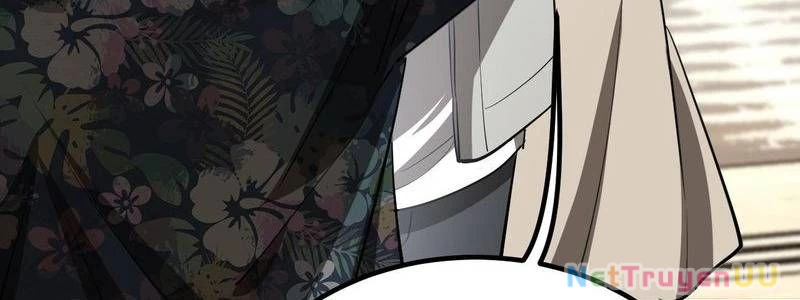 Ta Bị Kẹt Cùng Một Ngày 1000 Năm Chapter 123 - Trang 4