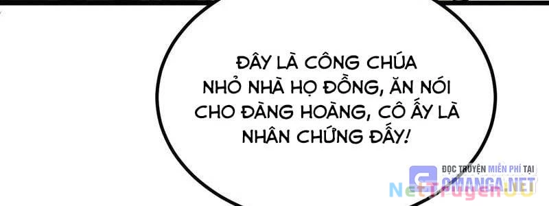 Ta Bị Kẹt Cùng Một Ngày 1000 Năm Chapter 123 - Trang 4