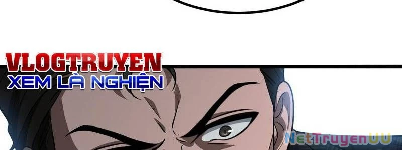 Ta Bị Kẹt Cùng Một Ngày 1000 Năm Chapter 123 - Trang 4